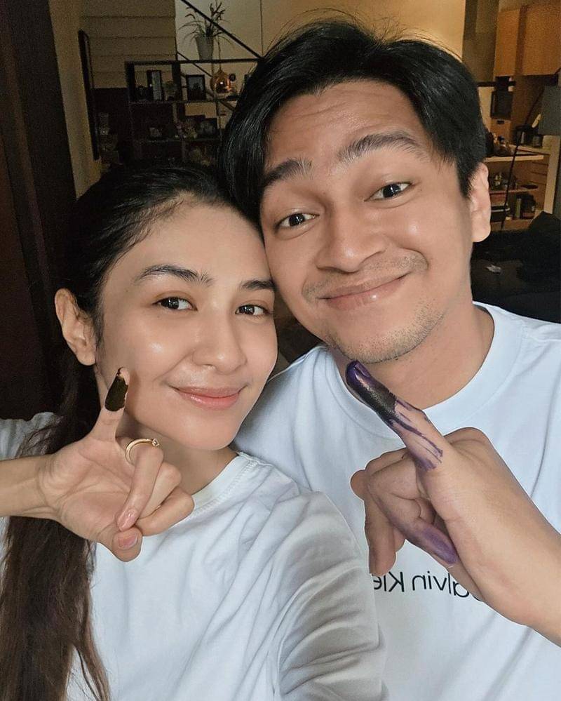 Instagram.com/devamahenra